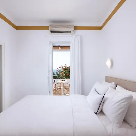 Tagoo Hotel 4*