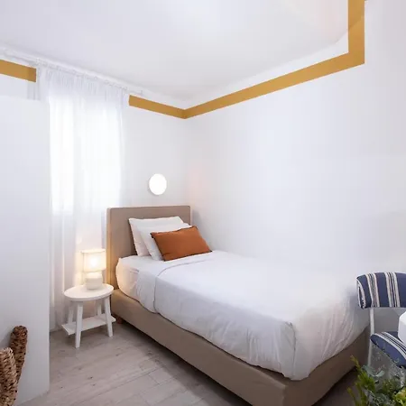 Tagoo Hotel 4*