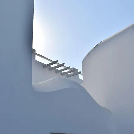 Hotel Tagoo 4*