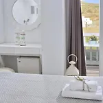 מלון Tagoo Mykonos Town