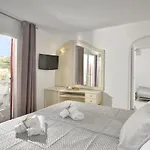 Hotel Tagoo