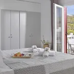 Tagoo Hotel 4*