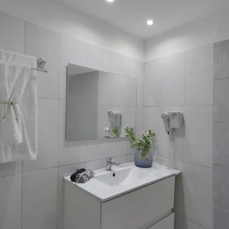 Orizon Tagoo Mykonos 4*