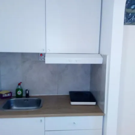 فندق Tagoo Mykonos Town