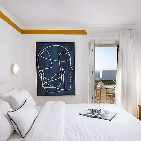 Hotel Tagoo 4*