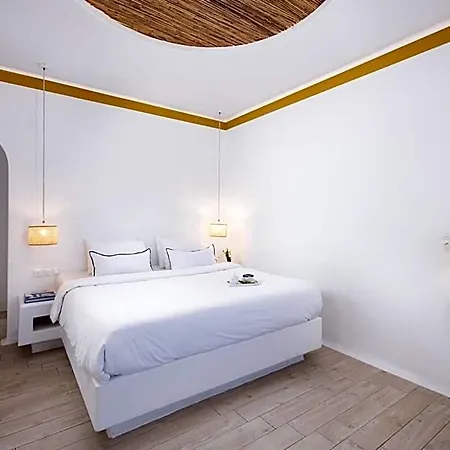 Hotel Tagoo 4*