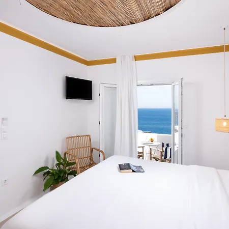 Tagoo Hotel 4*