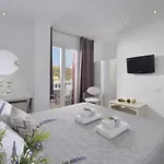 Hotel Tagoo 4*