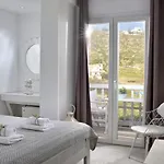 Tagoo Hotel