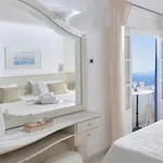 Hotel Tagoo