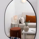 Hotel Tagoo 4*
