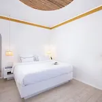 Tagoo Hotel 4*