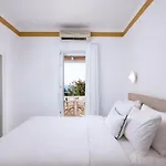 Tagoo Hotel 4*