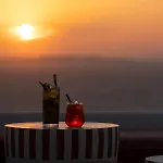 Hotel Tagoo 4*