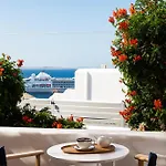 Tagoo Hotel