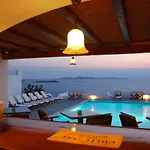 Tagoo 4*