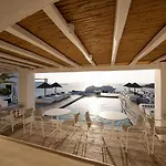 Hotel Tagoo 4*