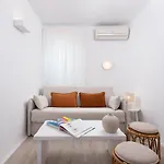 Tagoo Hotel 4*