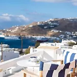 Hotel Tagoo